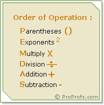 book Конференция EVA. Секция «Мультимедиа и образование»: