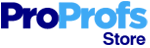 proprofs-store-logo1