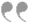 bla