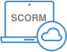 Quiz Software Integration With SCORM
