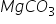 Chapter 7 Quiz - Chemistry - Quiz