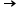 Unit 7 - Chemical Reactions Test