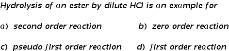 Chemistry Quiz On Chemical Kinetics! Trivia - Quiz