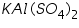 «math xmlns=¨https://www.w3.org/1998/Math/MathML¨»«mi»K«/mi»«mi»A«/mi»«mi»l«/mi»«mo»(«/mo»«mi»S«/mi»«msub»«mi»O«/mi»«mn»4«/mn»«/msub»«msub»«mo»)«/mo»«mn»2«/mn»«/msub»«/math»