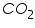 «math xmlns=¨https://www.w3.org/1998/Math/MathML¨»«mi»C«/mi»«msub»«mi»O«/mi»«mn»2«/mn»«/msub»«/math»