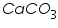 «math xmlns=¨http://www.w3.org/1998/Math/MathML¨»«mi»C«/mi»«mi»a«/mi»«mi»C«/mi»«msub»«mi»O«/mi»«mn»3«/mn»«/msub»«/math»