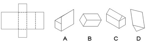 Number Series And Odd One Intelligence Quiz