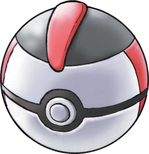 Pokemon Italian Quiz - ProProfs Quiz