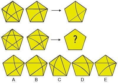 IQ Test - FSC