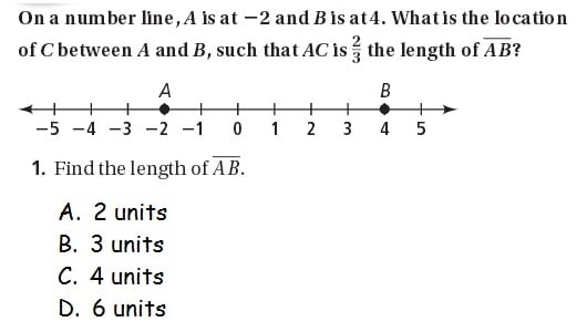Geometry Quiz Chapter 6 Practice Set - Quiz