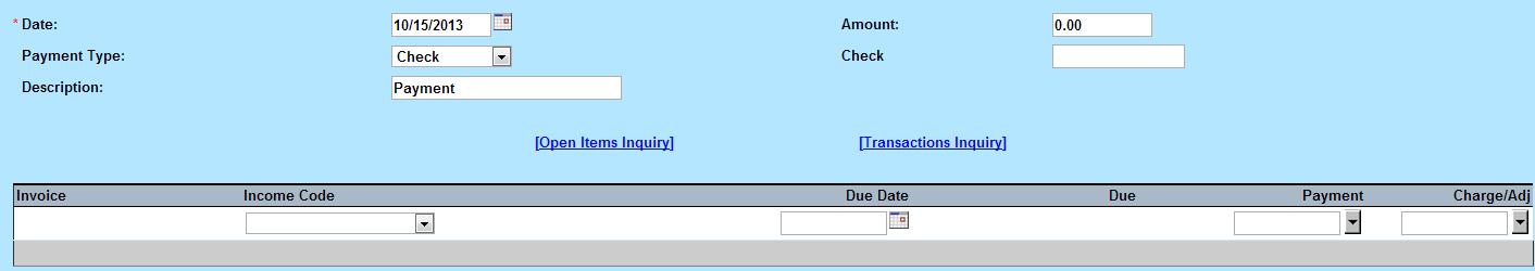 Question illustration