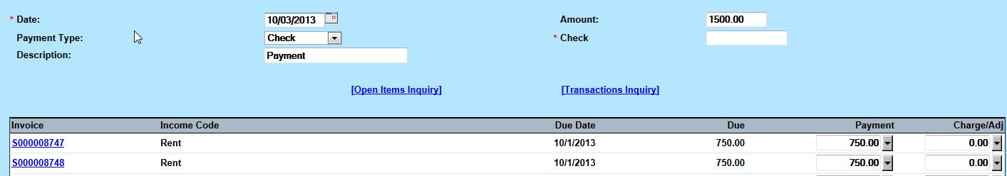 Question illustration