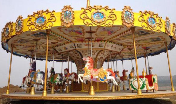 A-merry-go-round.jpg