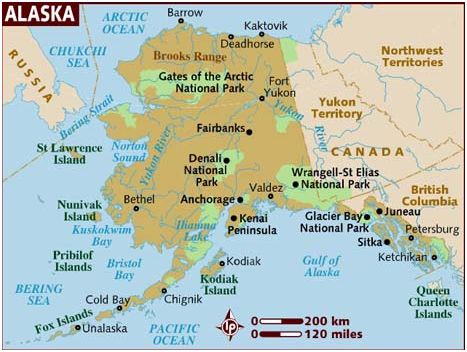 Spanish American War - Quiz