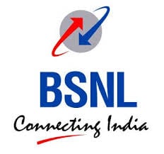 BSNL Online Mock 2 - Quiz