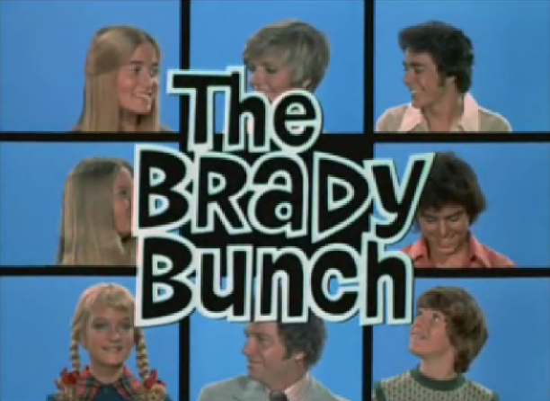 How Well Do You Know 70s Tv Shows Proprofs Quiz