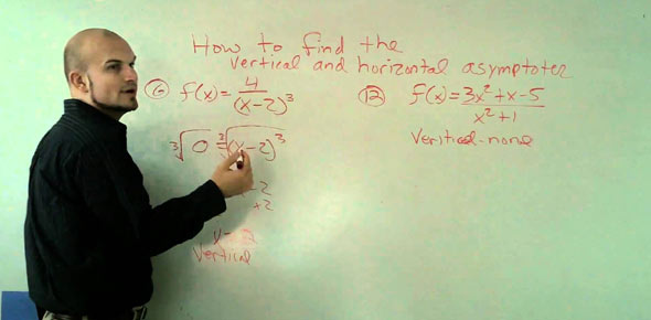 
Find the x: 3^x + 4^x = 5^x - ProProfs