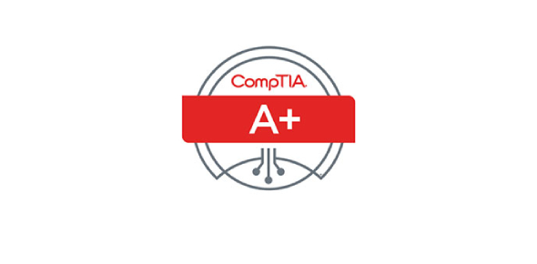 Can You Answer The Following Practice Exam Comptia A Flashcards