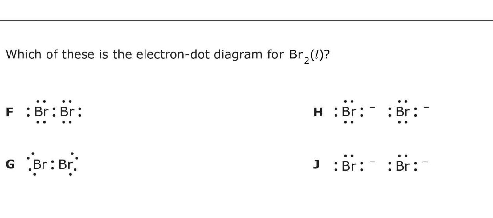 Chemistry A Quiz 3 Of 3
