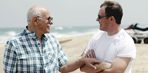 
Those who hurt or oppose you... - ProProfs