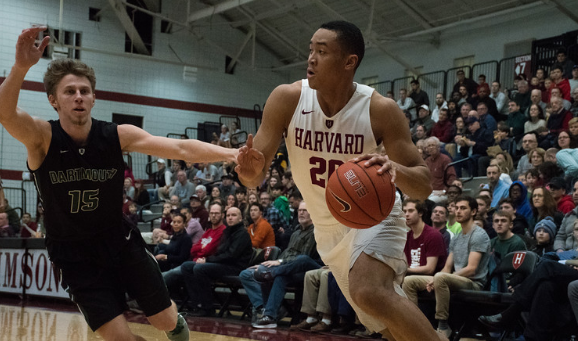 describe yourself dating profile template