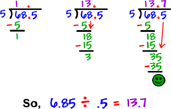 A Quick Mathematics Quiz For Class 6 Proprofs Quiz