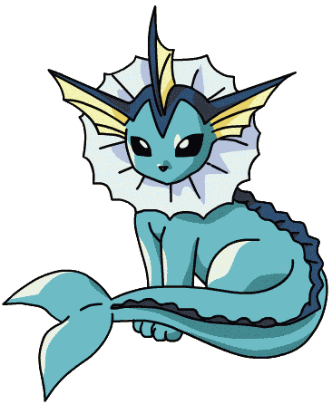 Water type Pokemon Quiz  Pokémon! Water Types Amino