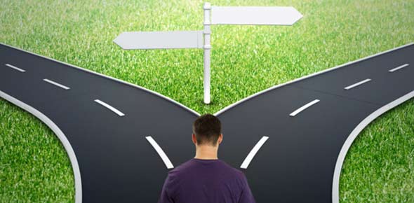 
What is one the thing you want? - ProProfs