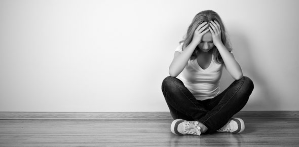 
Which of the following could be the possible reasons for your downfall? - ProProfs