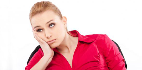 
Why are you taking this quiz? - ProProfs