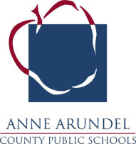 Which Anne Arundel County Public High School Should You Be Attending?