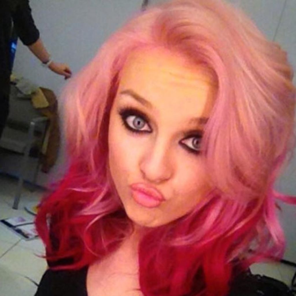 Why Am I So Pretty - ProProfs Quiz