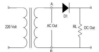 Listrik Kelas X - Quiz
