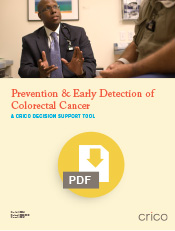 guidelines in pdf