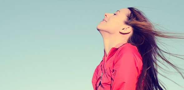 
How do you feel about other people? - ProProfs