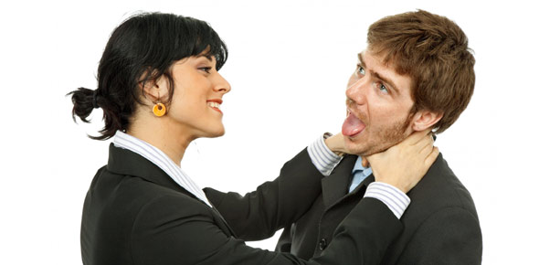 Quiz Are You Too Nice Mean Or Just Right Proprofs Quiz