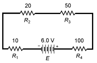 Gibilisco: Chapter 5 - Direct Current Circuit Analysis 