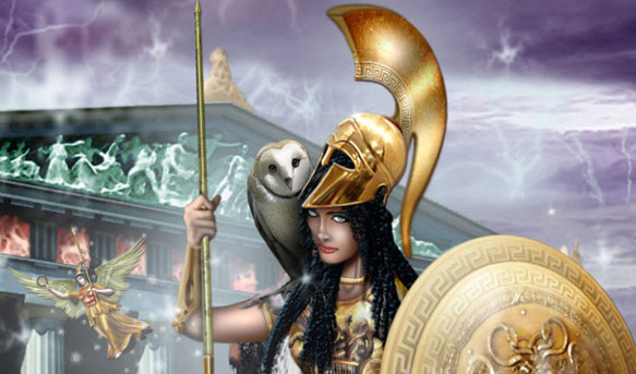 Богиня войны в греции. Афина Паллада богиня войны. Афродита богиня войны. Беатрис богиня войны. Богиня войны фото.