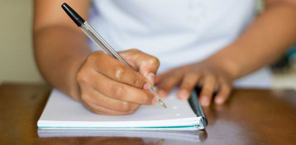 
Which of the following is one of your hobbies? - ProProfs