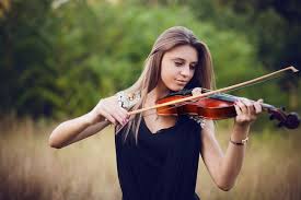 What Instrument Should I Learn To Play? - ProProfs Quiz