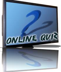 Online G.A.Quiz For Ibps Rrbs (Cwe) Exam-2nd Phase 2013 - Quiz