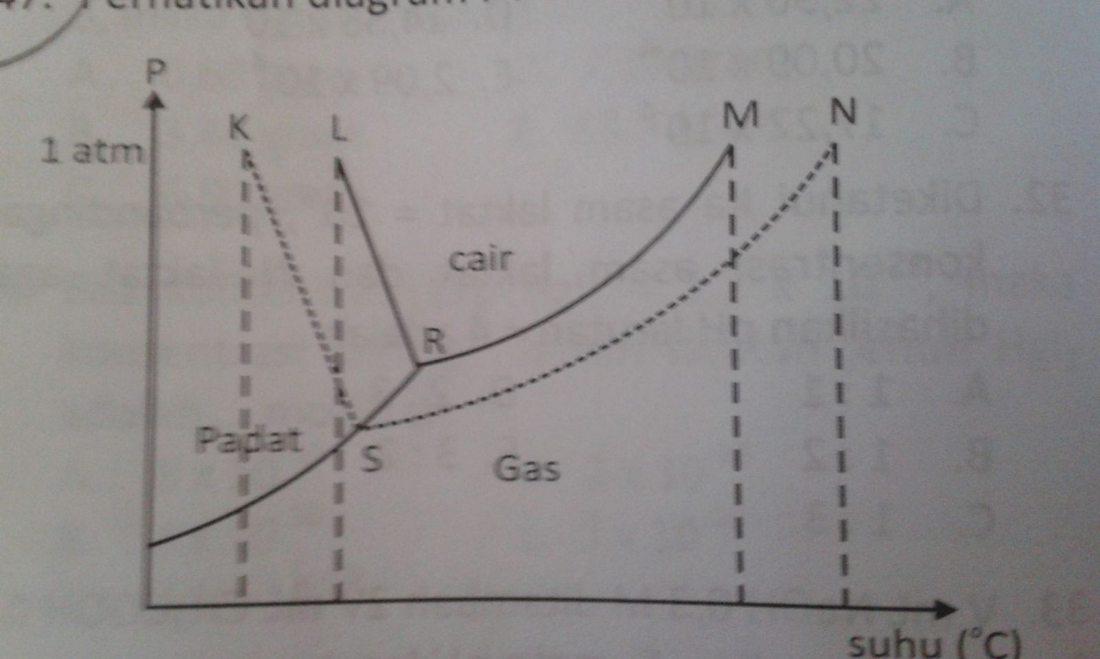Malay Quizzes & Trivia - Page 42 by ProProfs