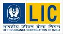 Lic Aao 2013 Online Mocks 1