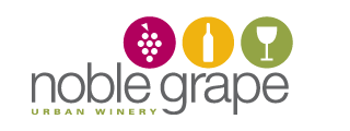 Which Noble Grape Are You? (Score) - Quiz