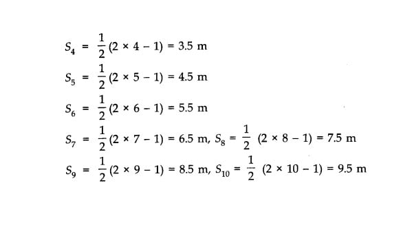 Math question hardest 5 Grade