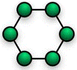 Computer Network Trivia Quiz MCQ