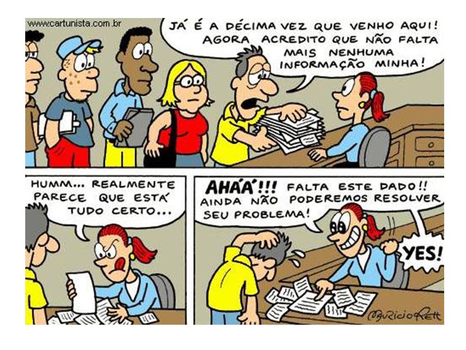 Simulado Portugu�s - Quiz