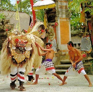 Soal Online Seni Budaya A01 ProProfs Quiz