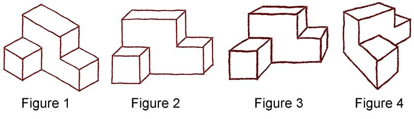 Ied Institution Of Engineering Designers Exam Questions Trivia