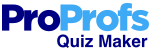 ProProfs Quiz Maker - Create Online Quizzes